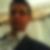 Photo de profil de Olivier Grandin