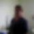 Photo de profil de Sandrine Maire