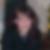 Photo de profil de Sophie Rigard