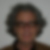 Photo de profil de Roland Assous