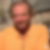 Photo de profil de Christian Leviel
