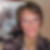 Photo de profil de Françoise Vicente