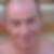 Photo de profil de Thierry Beauvieux