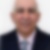 Photo de profil de Mohamed Benyacoub