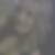 Photo de profil de Anais Virel