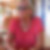 Photo de profil de Catherine Amielh