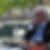 Photo de profil de André Jué