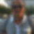 Photo de profil de Faozi Yassine