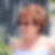 Photo de profil de Nadine Pliassoff