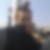 Photo de profil de Alex Garnier