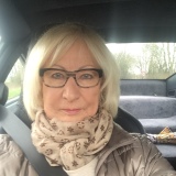 Photo de profil de Monique Foucart