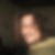 Photo de profil de Frederic Cesaro