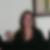 Photo de profil de Marion Blancher