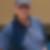 Photo de profil de Abdelhamid Elaaji