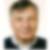 Photo de profil de Francis Briche