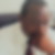 Photo de profil de Yvon Makaya