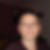 Photo de profil de Samuel Dorchain