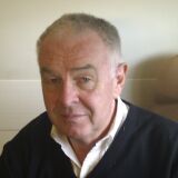 Photo de profil de Jean-Claude Rabarot