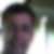 Photo de profil de Georges Ghanotakis