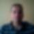 Photo de profil de Alain Belmeguenai