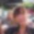 Photo de profil de Martine Moine