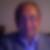 Photo de profil de Jean Marc Diamand