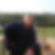 Photo de profil de Alain Dilly