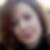 Photo de profil de Alexia Gramond