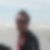 Photo de profil de Alexis Marienier