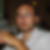 Photo de profil de Nicolas Hirsch
