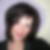 Photo de profil de Delphine Chahmaoui