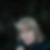 Photo de profil de Nelly Decaux