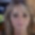 Photo de profil de Sylvie Lechevin