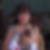 Photo de profil de Francoise Mayne