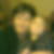 Photo de profil de Anne Brémond