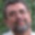 Photo de profil de Michel Ganguillin