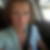 Photo de profil de Tamara Gregoire