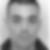 Photo de profil de Stephan Anthony
