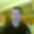 Photo de profil de Raoul Ferreira