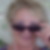 Photo de profil de Jeanine Gontard