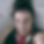 Photo de profil de Nicolas Guy
