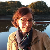 Photo de profil de Lisette Le Meut
