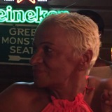 Photo de profil de Nicole Aknine