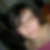 Photo de profil de Pasqualina Folino