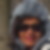 Photo de profil de Jessie Narayanin Ramaye
