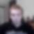 Photo de profil de Yoann Menault