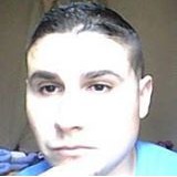 Photo de profil de Antonio Moretti