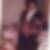 Photo de profil de Catherine Allix
