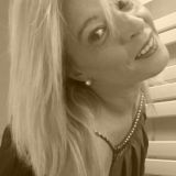 Photo de profil de Fabienne Chatelet