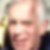 Photo de profil de Jean-Pierre Trochet